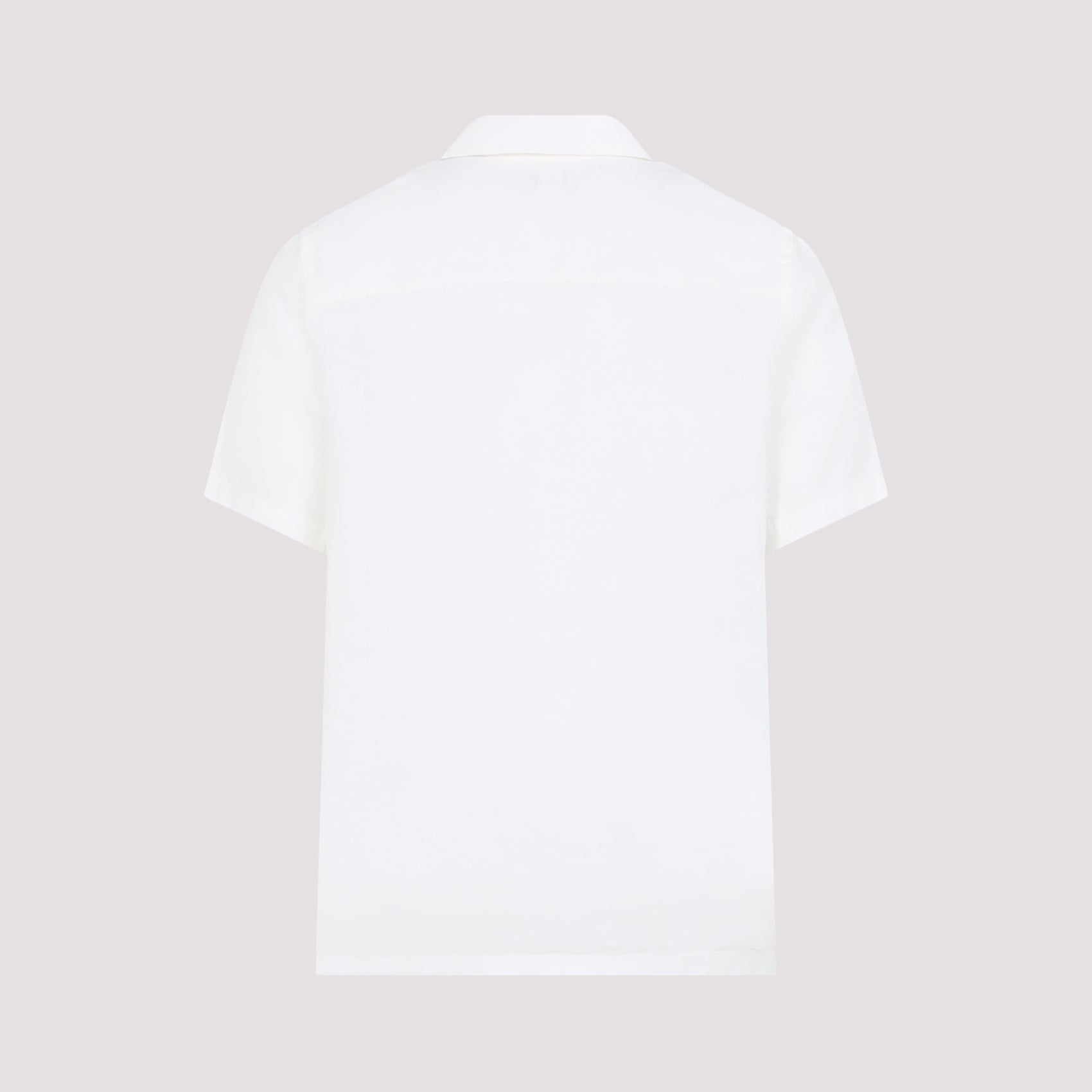 Canali Shirts - White | 083d149a0498da94eb96c96ccf8324b0513a42a8