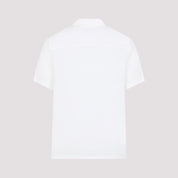 Canali Shirts - White | 083d149a0498da94eb96c96ccf8324b0513a42a8