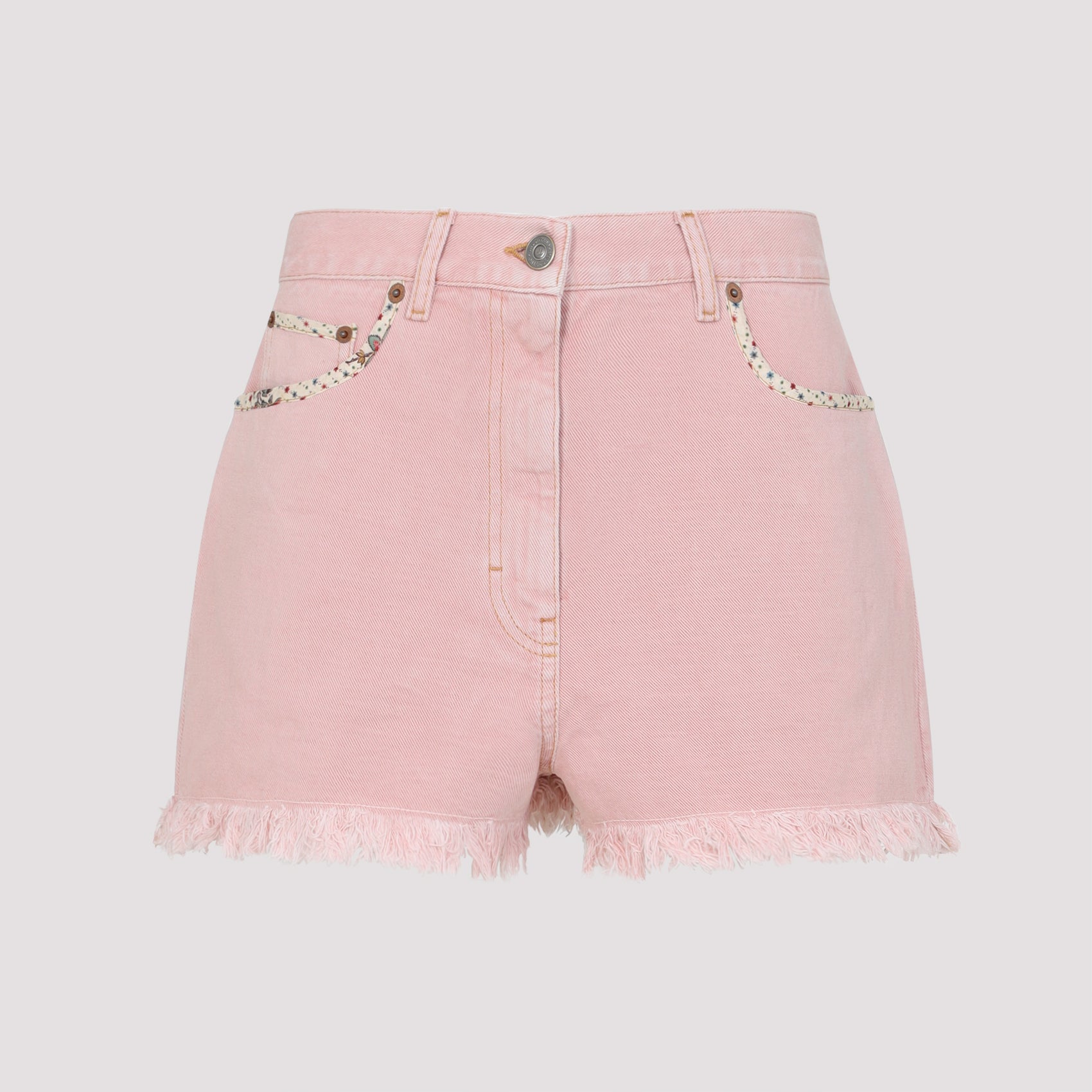 Valentino Jeans - Nude & Neutrals | fbb3360fb58ab94aa07289caefbe30d06f63022f