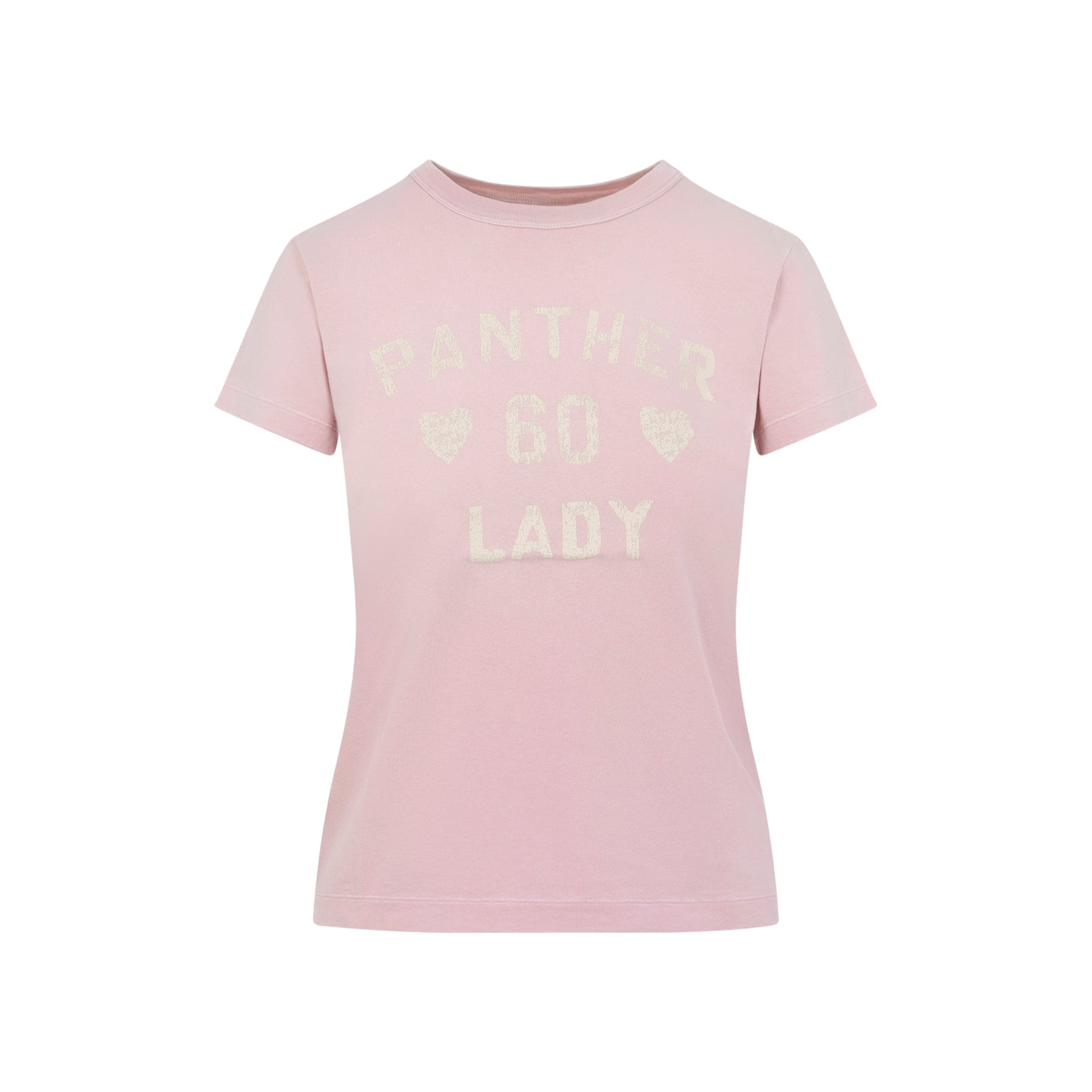 Valentino T-shirts - Nude & Neutrals | 5070ea6979716992dbf0549d450e5c0c795f80f3