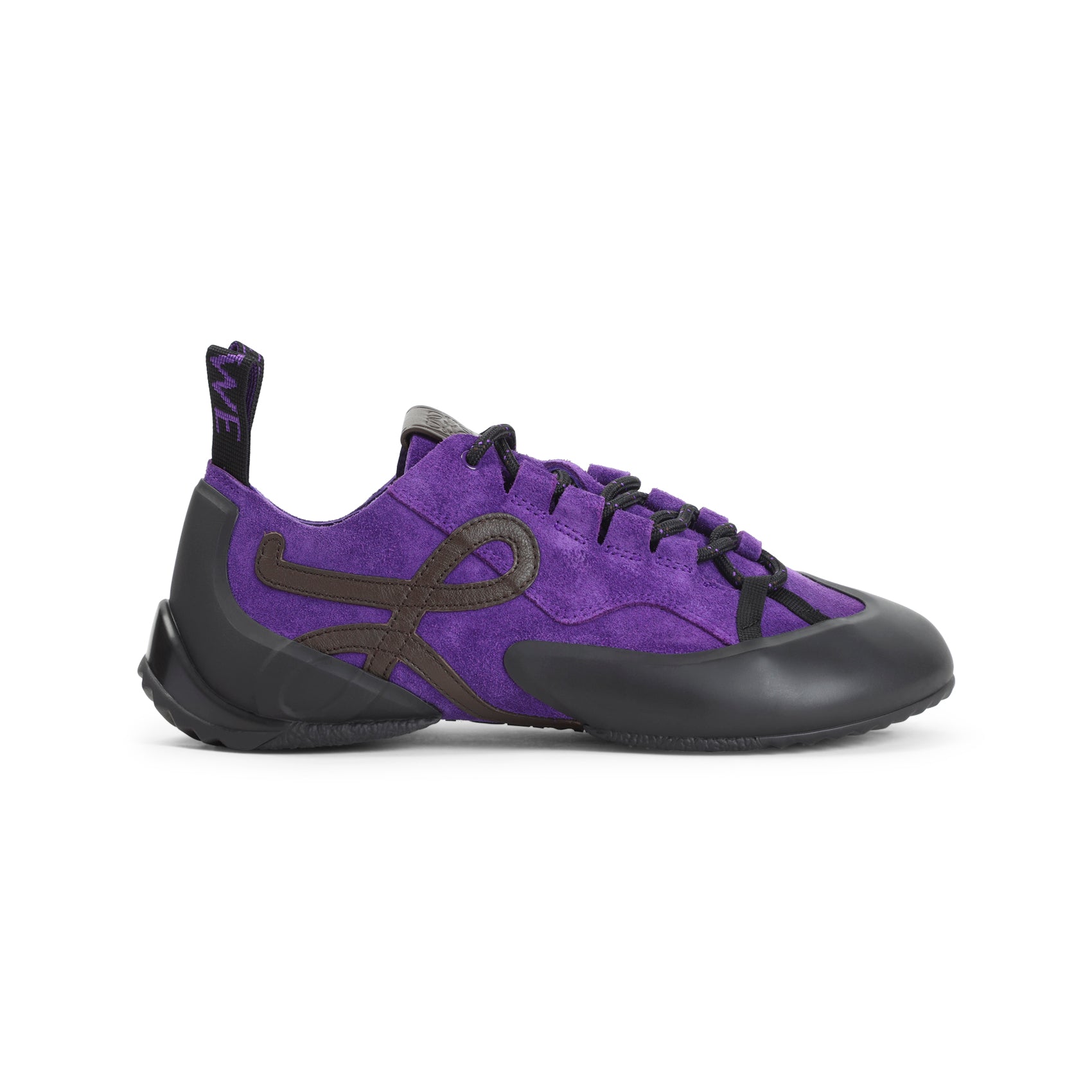 Loewe Grip Sneakers - WOMEN SHOES - LOEWE - T.Luxy