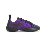 Loewe Grip Sneakers - WOMEN SHOES - LOEWE - T.Luxy