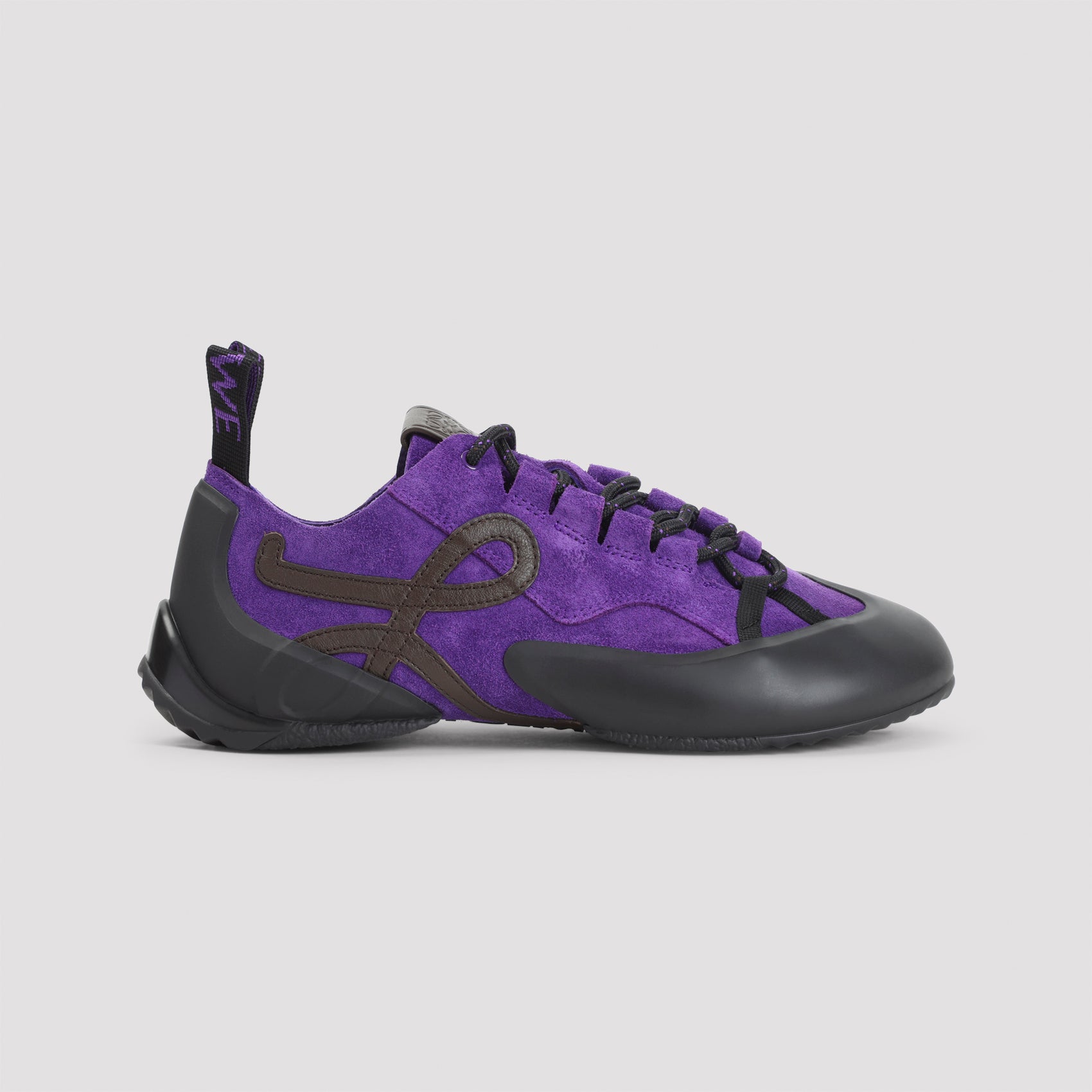Loewe Grip Sneakers - WOMEN SHOES - LOEWE - T.Luxy