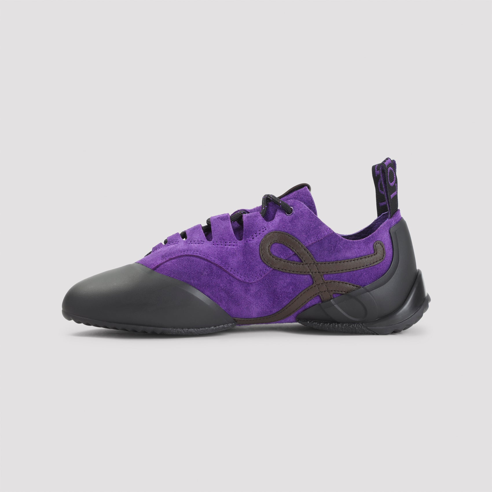 Loewe Grip Sneakers - WOMEN SHOES - LOEWE - T.Luxy