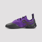 Loewe Grip Sneakers - WOMEN SHOES - LOEWE - T.Luxy