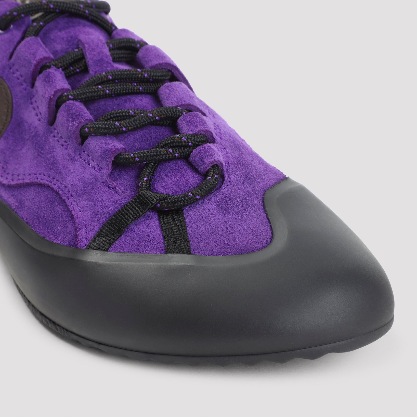 Loewe Grip Sneakers - WOMEN SHOES - LOEWE - T.Luxy