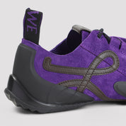 Loewe Grip Sneakers - WOMEN SHOES - LOEWE - T.Luxy