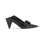 Loewe Origami Flap Back Pumps - WOMEN SHOES - LOEWE - T.Luxy