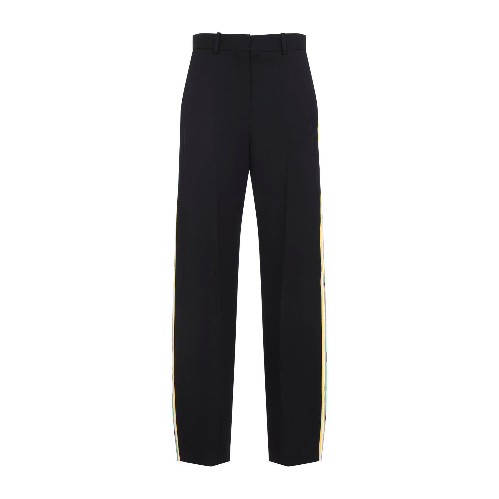 Loewe Trousers - WOMEN CLOTHING - LOEWE - T.Luxy