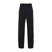 Loewe Trousers - WOMEN CLOTHING - LOEWE - T.Luxy