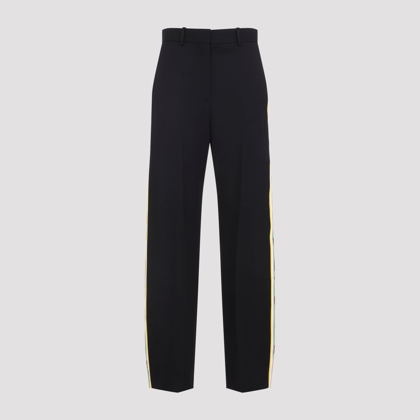 Loewe Trousers - WOMEN CLOTHING - LOEWE - T.Luxy