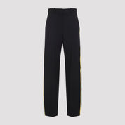 Loewe Trousers - WOMEN CLOTHING - LOEWE - T.Luxy