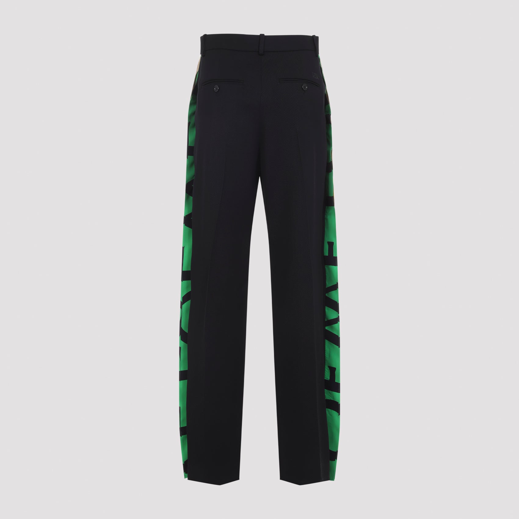 Loewe Trousers - WOMEN CLOTHING - LOEWE - T.Luxy