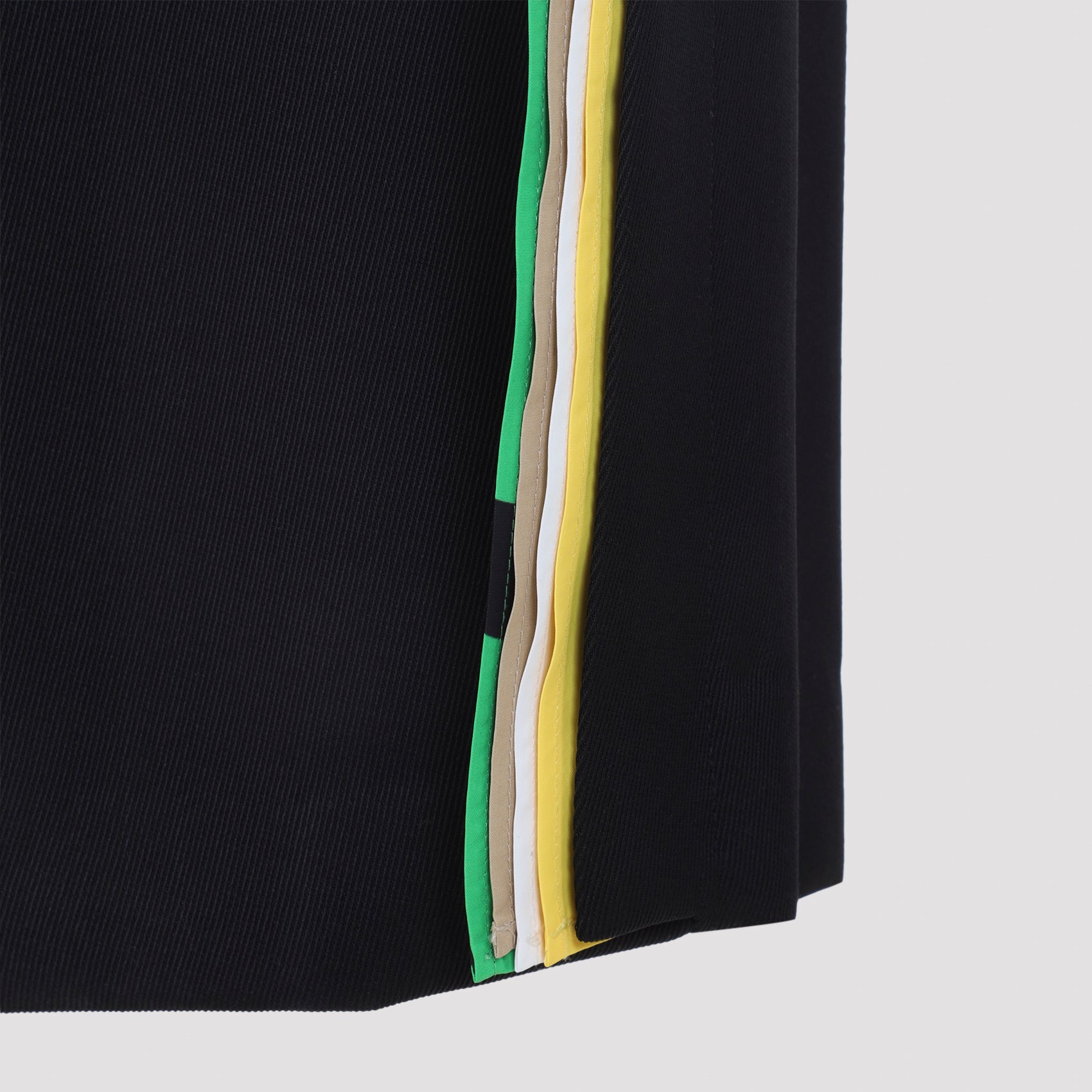 Loewe Trousers - WOMEN CLOTHING - LOEWE - T.Luxy