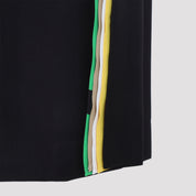 Loewe Trousers - WOMEN CLOTHING - LOEWE - T.Luxy