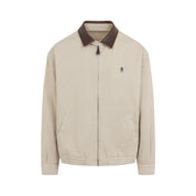 Prada Jacket - MEN CLOTHING - PRADA - T.Luxy