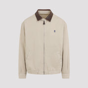 Prada Jacket - MEN CLOTHING - PRADA - T.Luxy