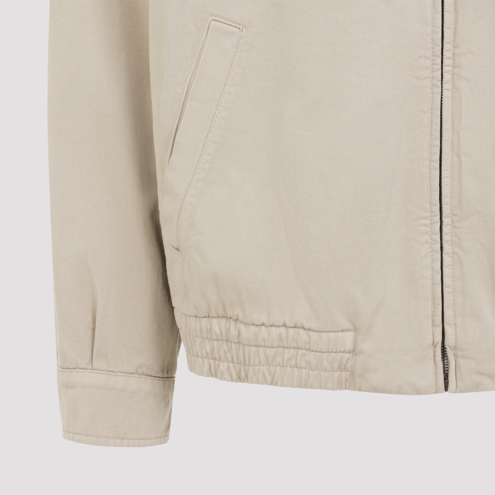 Prada Jacket - MEN CLOTHING - PRADA - T.Luxy