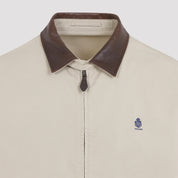 Prada Jacket - MEN CLOTHING - PRADA - T.Luxy