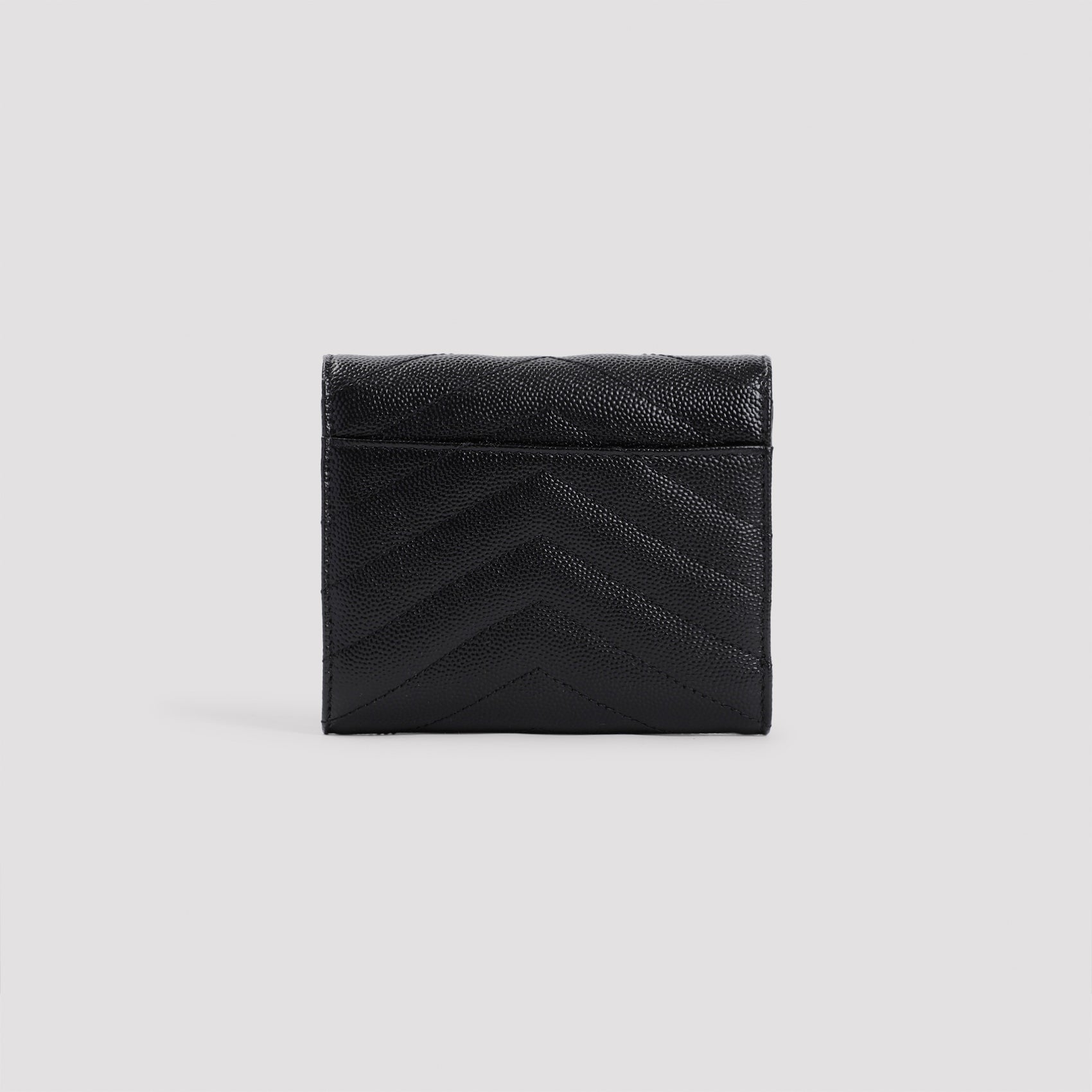 Saint Laurent Mini Wallet - WOMEN ACCESSORIES - Saint Laurent - T.Luxy