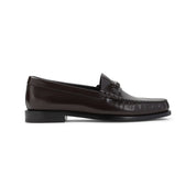 Celine Loafers - Brown | 601c2b1b7a4dd1399807a092899c7b85397c57b2