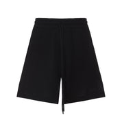 Amiri Short - Black | c2d3b6d0e389d14b05c52165c27d2aebc541b2ad