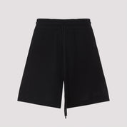 Amiri Short - Black | 78b762be5d1ec8fdfae500a0fcc561298cc2d431