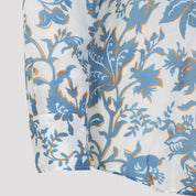Etro Shirts - Blue | 296a87160d60ade0e797504dbf40515727256fef