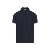 Etro Polo - Blue | 8821793b3e9a267d799d2f4644c290ef79fdf7ea