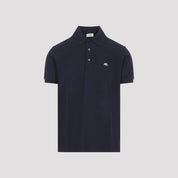 Etro Polo - Blue | d0d9589a6e2b301a5e58673205851b805b8caa0b