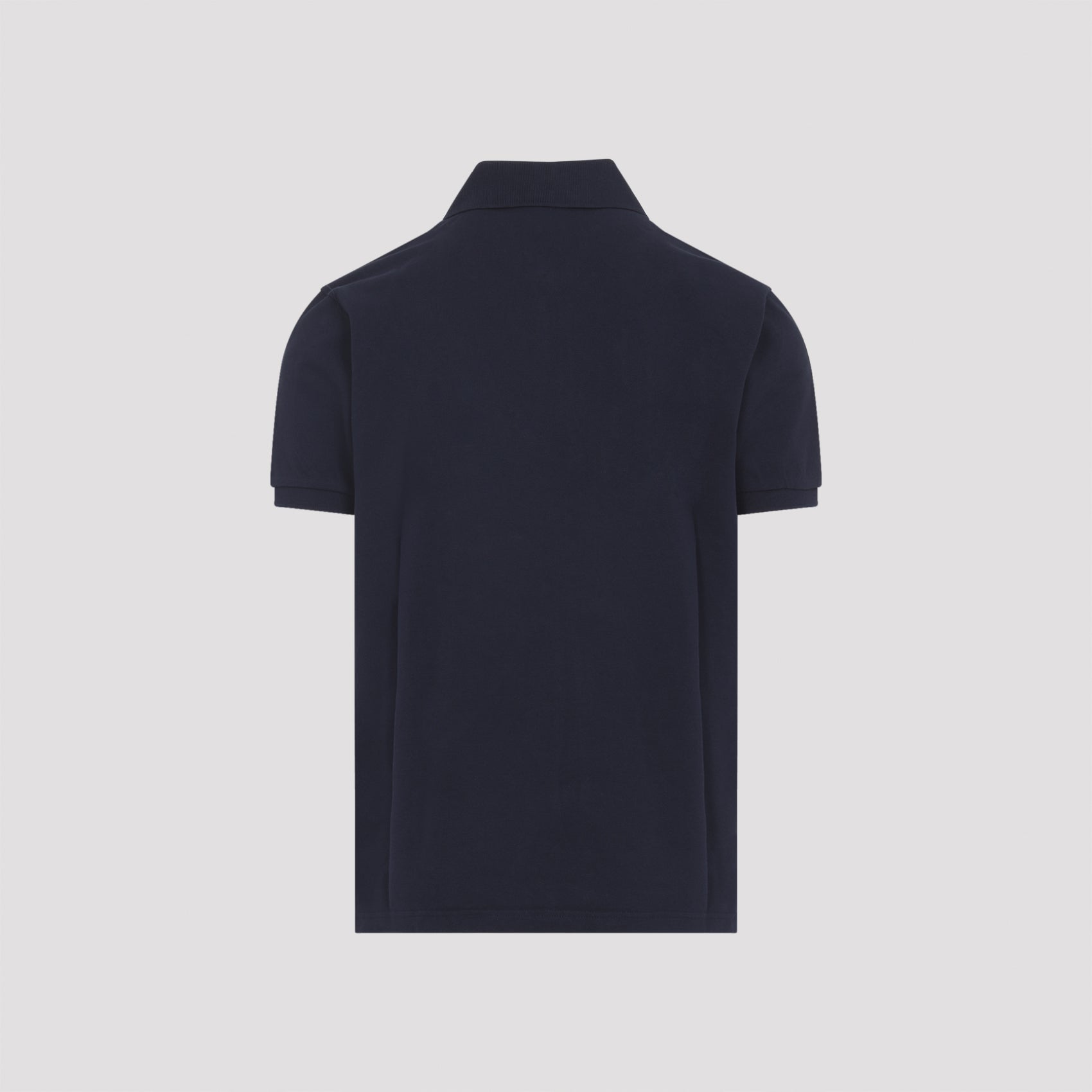 Etro Polo - Blue | fbf6a2a689e4e77b757d0ff2e2a266a9eae5010a