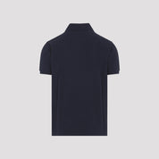 Etro Polo - Blue | fbf6a2a689e4e77b757d0ff2e2a266a9eae5010a