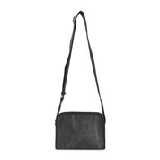 Etro Satchel & cross body - Black | 579b45ae1910046a835614646c1e19b89af66d81