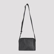 Etro Satchel & cross body - Black | 2eb914a9ec83b45384deafc28e8d5616ad570c59