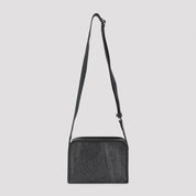 Etro Satchel & cross body - Black | b2f271dfa97392ce4662364897e98c01df58d093