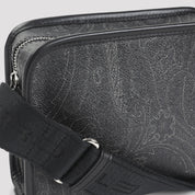 Etro Satchel & cross body - Black | 5b451046bc0b3398f85002e97f15310bfbfc9250