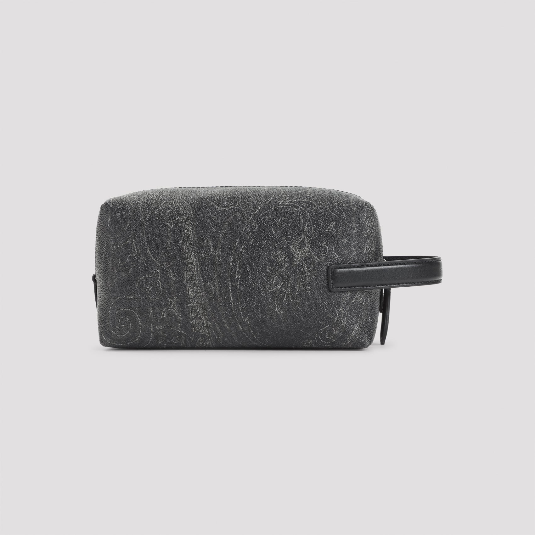 Etro Pouch - Black | a4e2ef3f0c82572d00e651c08a0f228da936baec