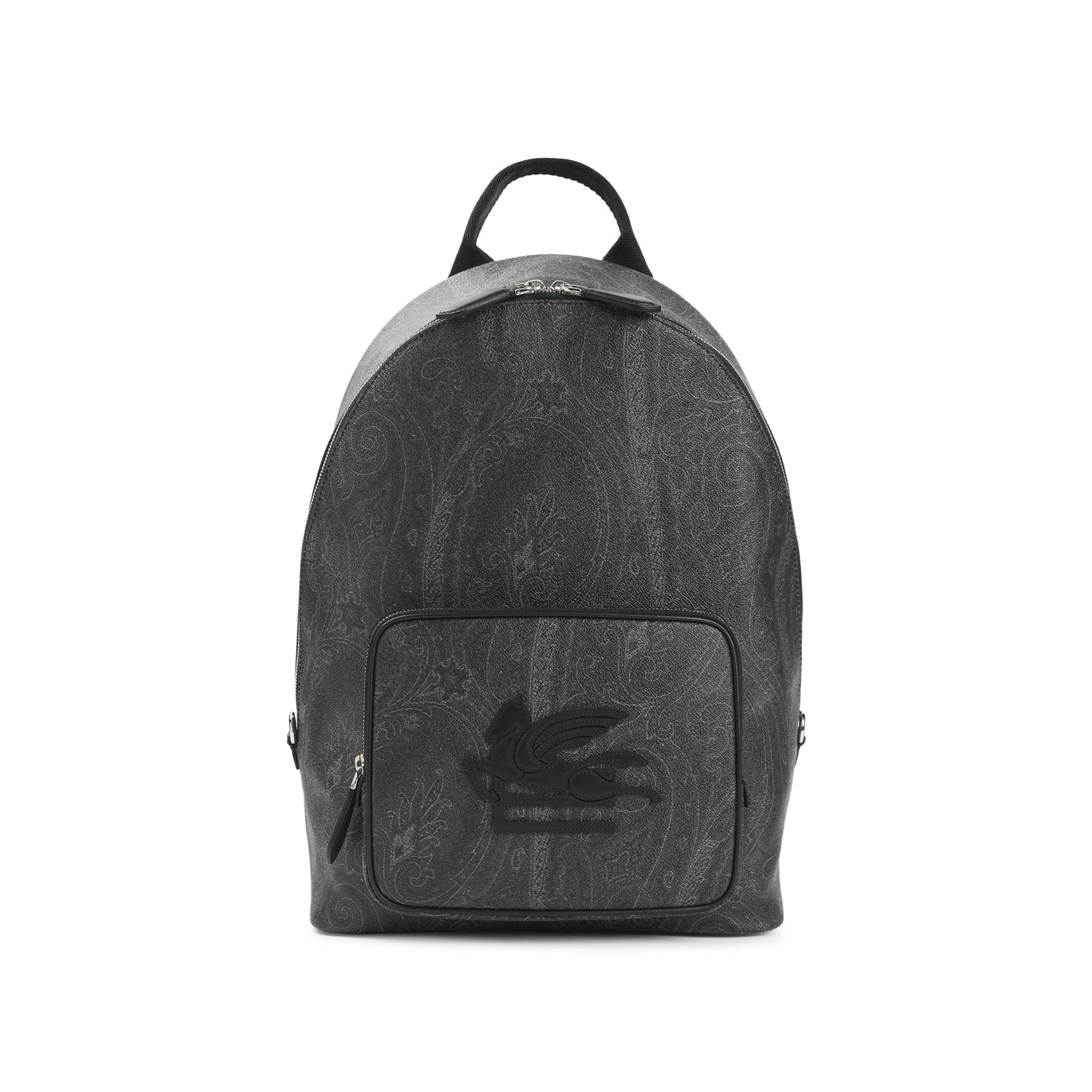 Etro Backpacks & Travels - Black | a1c069cd303d2097efc9330f4be29ebe7d0334e5