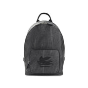 Etro Backpacks & Travels - Black | a1c069cd303d2097efc9330f4be29ebe7d0334e5
