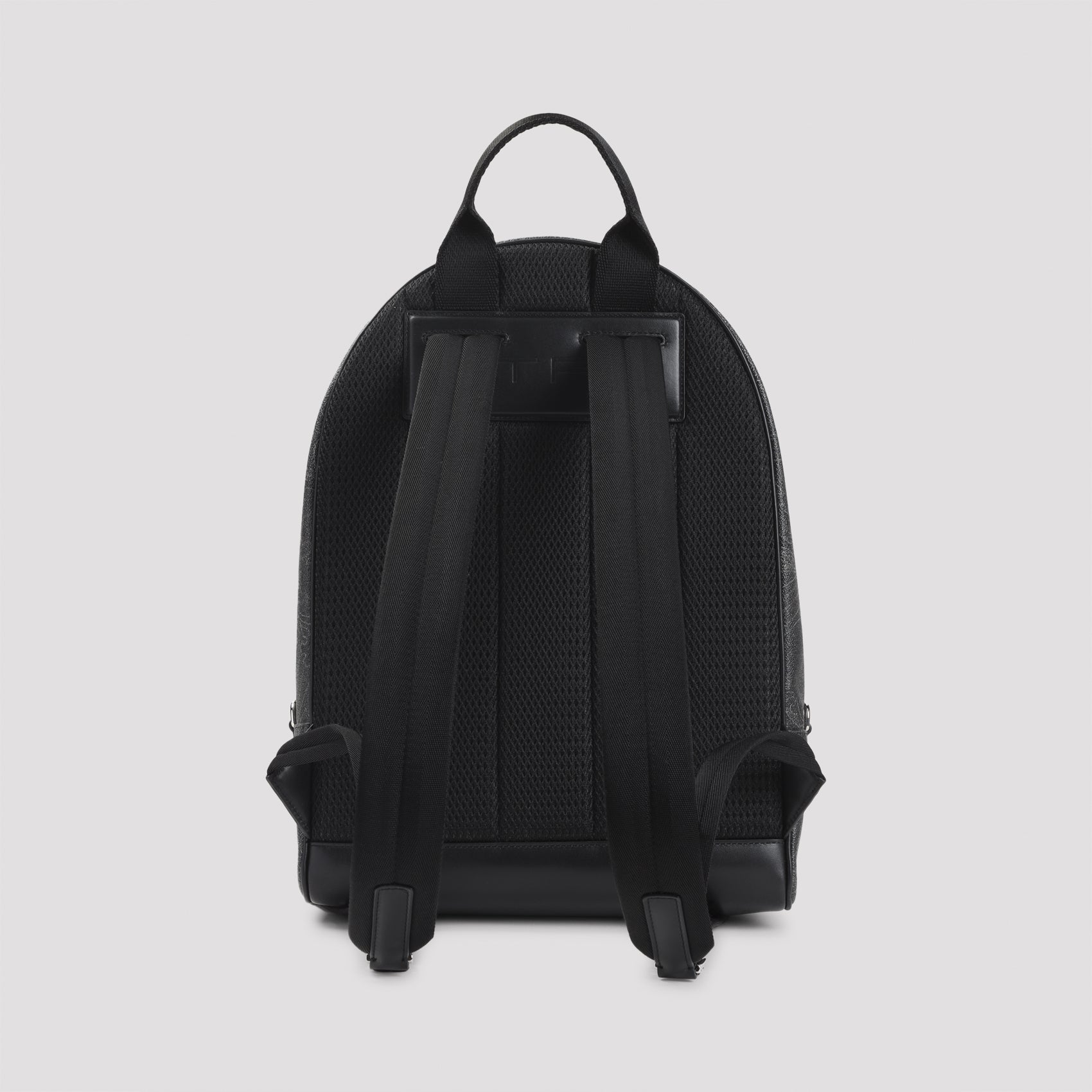 Etro Backpacks & Travels - Black | ce9494b888ce29d600f64360bc0f4eff74049bf2