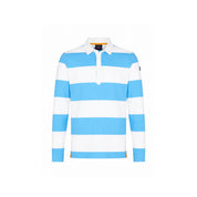 Paul & Shark Cotton Polo