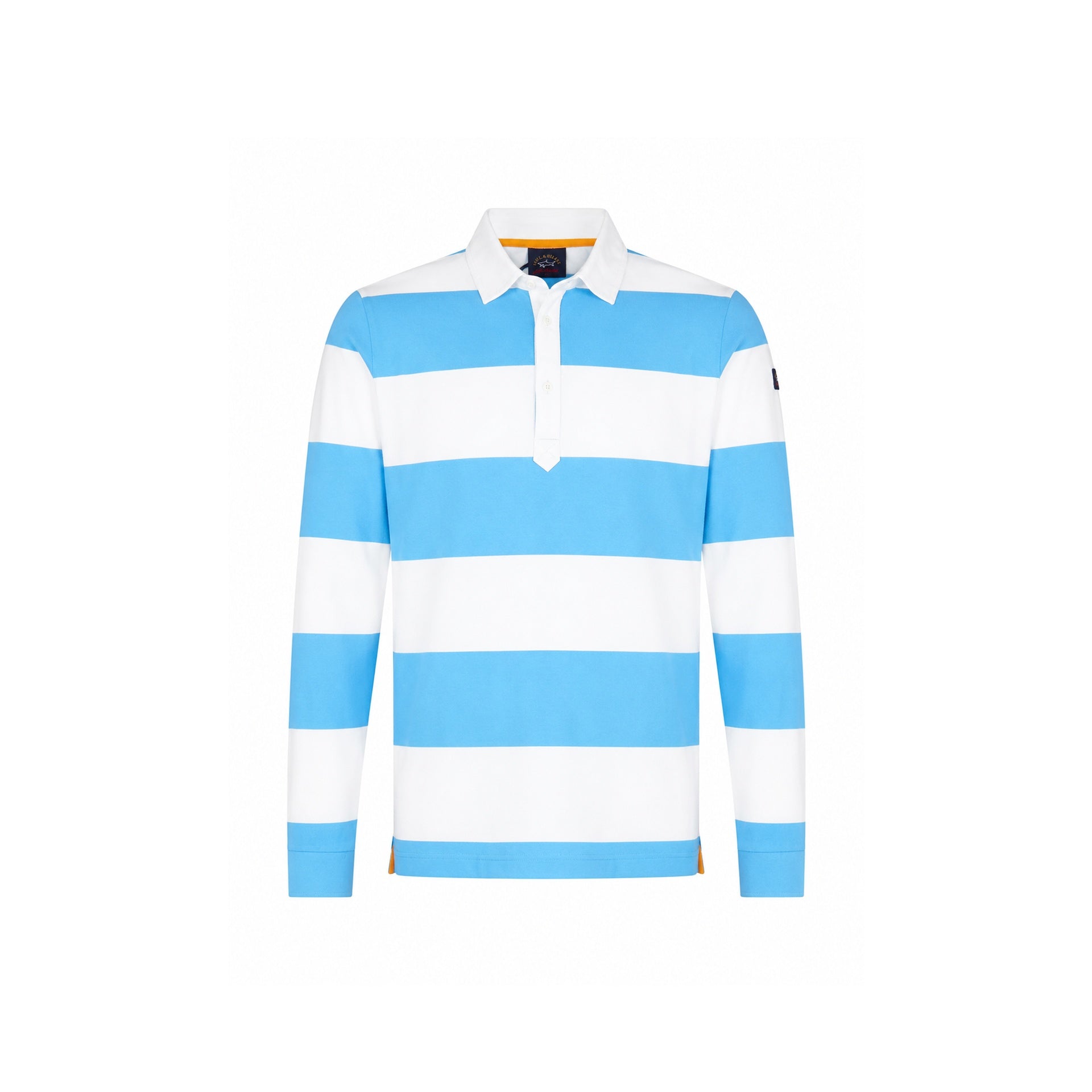 Paul & Shark Cotton Polo