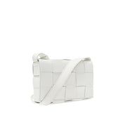 Bottega Veneta Cassette Shoulder Bag
