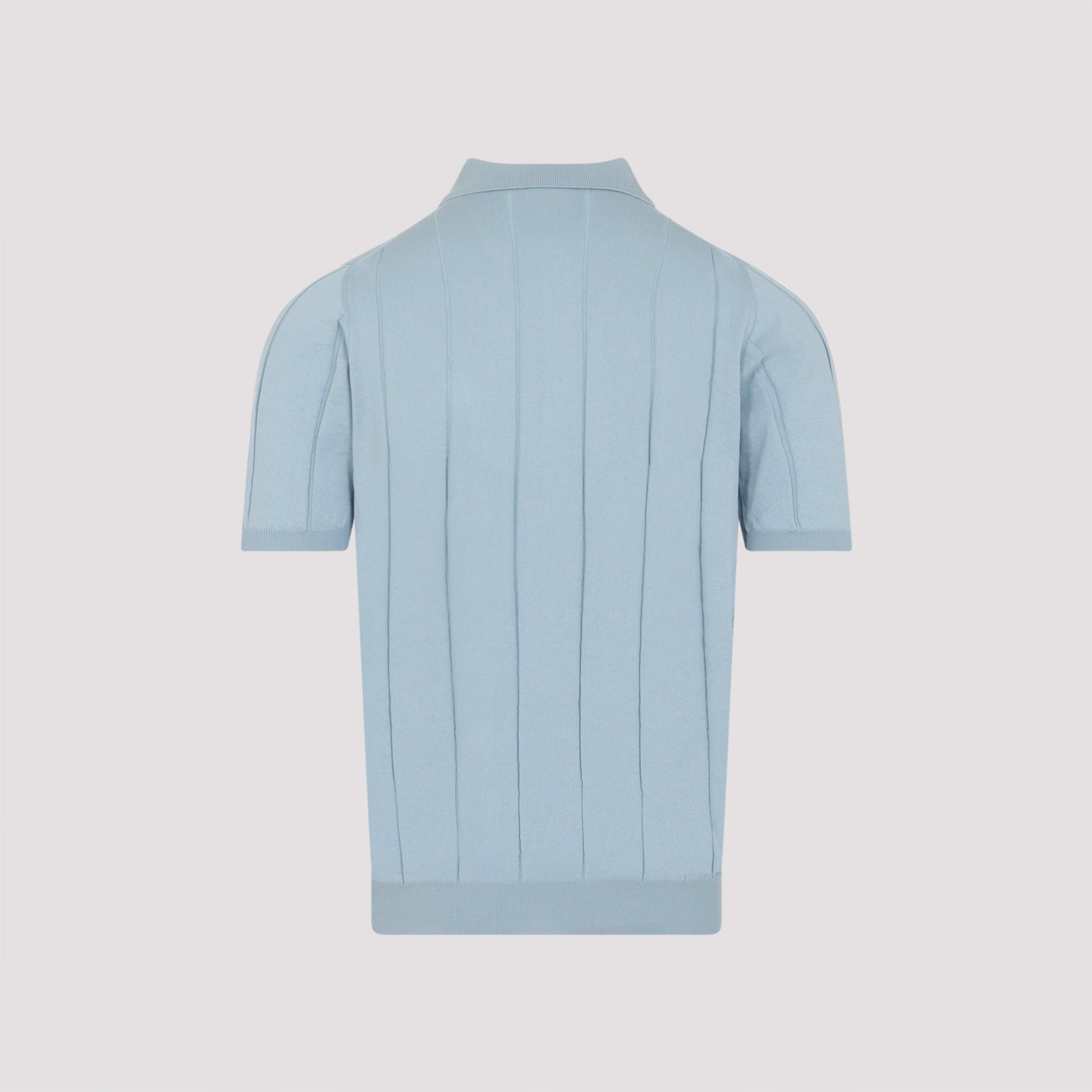 Kiton Polo - Blue | b1ac9ae9fb5cb20df2234d8bb6dad02d6dba8117