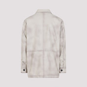 Kiton Jackets - Nude & Neutrals | db4aeb5c1a759752461de0ee8f76a71fe944689f