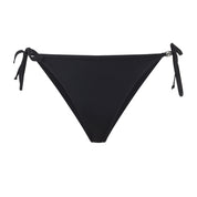 Diesel Bikinis - Black | b79e94bff35773809cbbb9cf560f1cf6137747fb