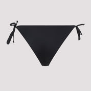 Diesel Bikinis - Black | 1538adab7314ee6fde23cbe5ee6704fc7c52e851