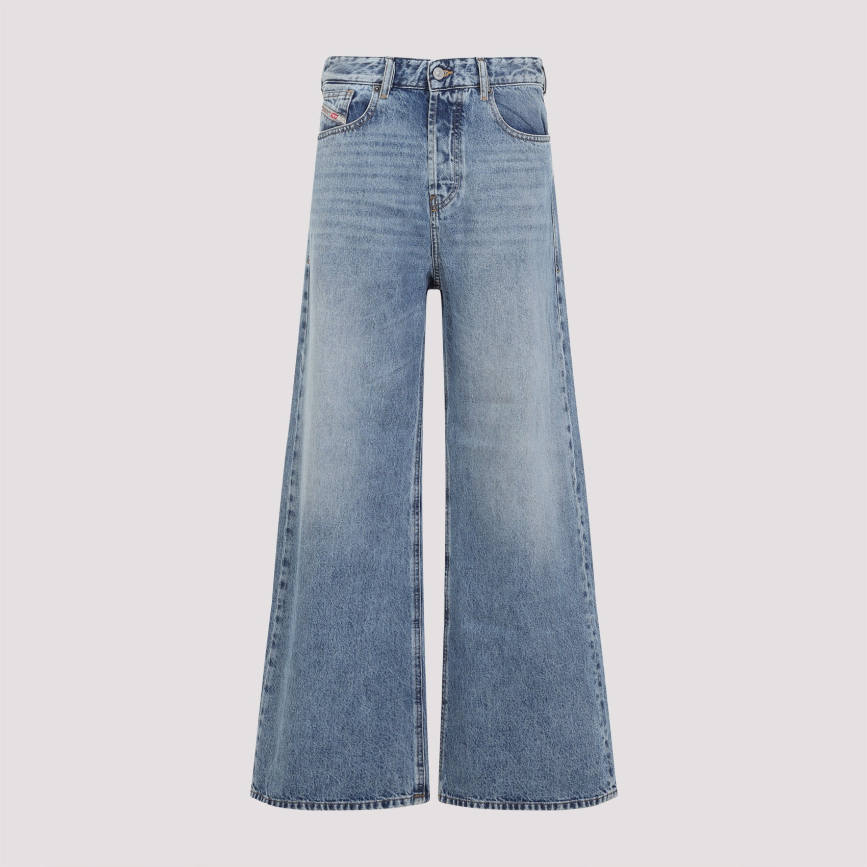 Diesel Jeans - Blue | 4228e8260e7e8d36d0b39d17e51cacbfff642334