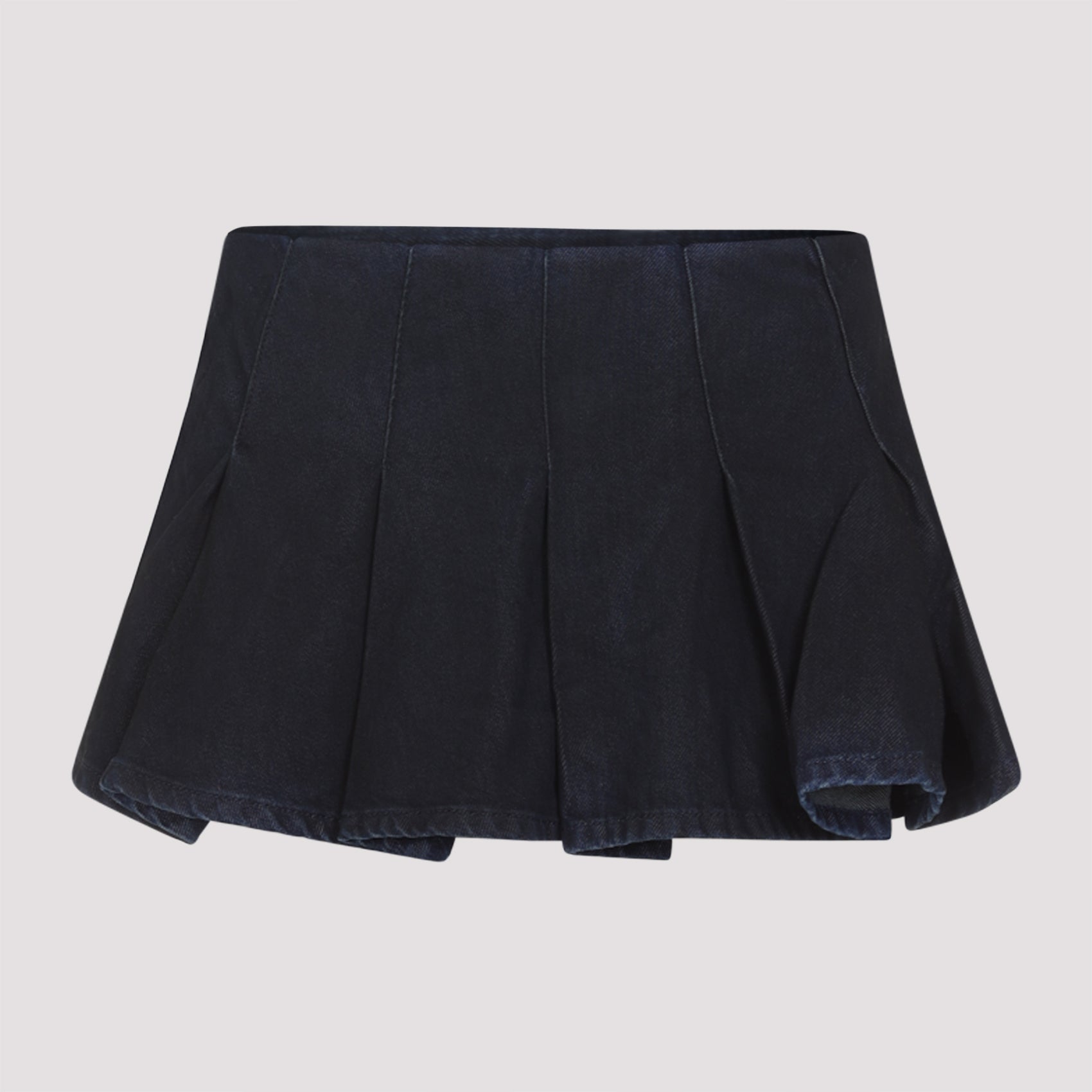 Diesel Short - Blue | 5b9e84b319c689ccb5d4d402d4db66d6a887d1e4