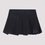 Diesel Short - Blue | 5b9e84b319c689ccb5d4d402d4db66d6a887d1e4